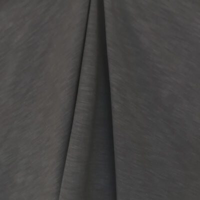 Shantung swatch