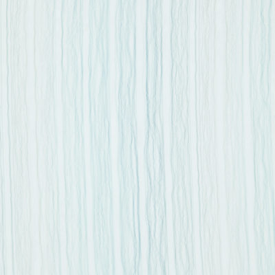 Shoreline swatch