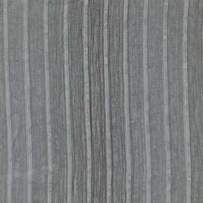 Shoreline swatch