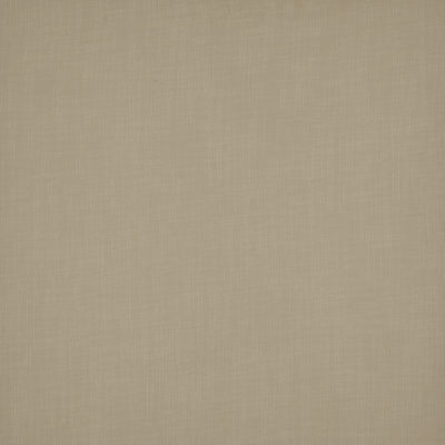 Silence swatch