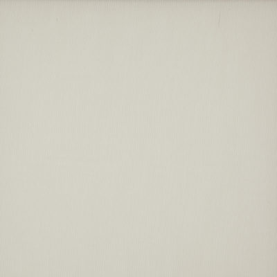 Silence swatch