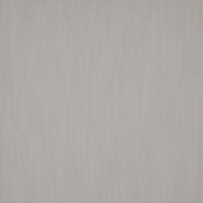 Silence swatch