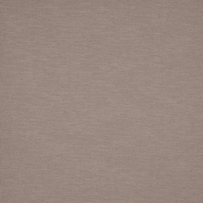 Silence swatch