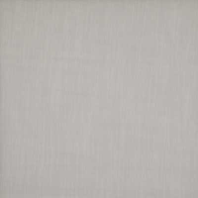 Silence swatch