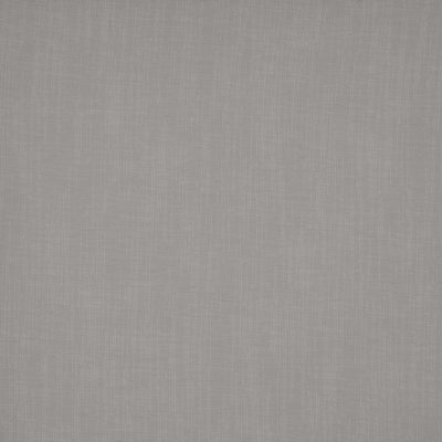 Silence swatch
