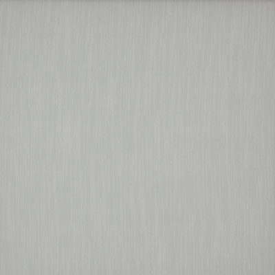 Silence swatch