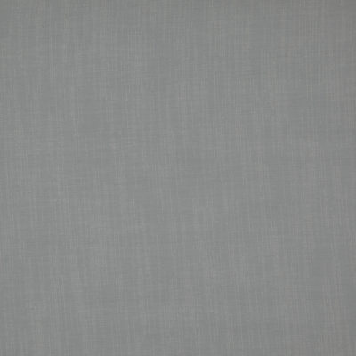 Silence swatch