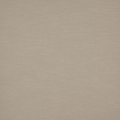 Silence swatch