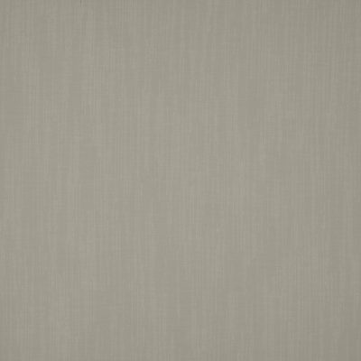 Silence swatch