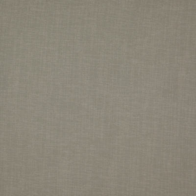 Silence swatch
