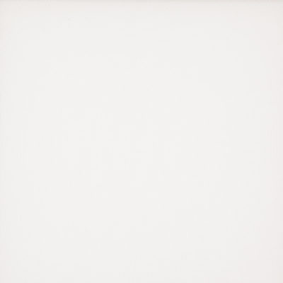 Silence swatch