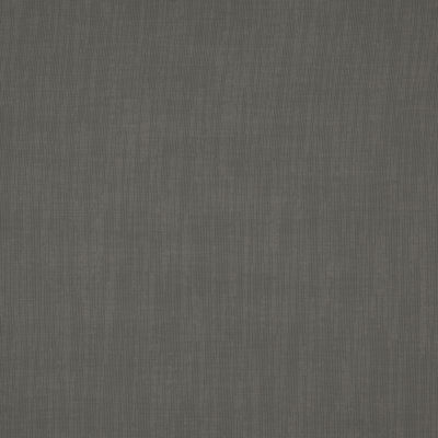 Silence swatch