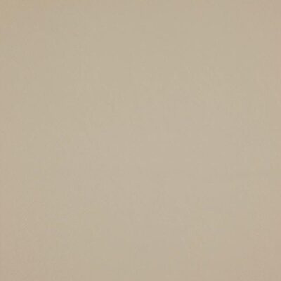 Simplicity swatch