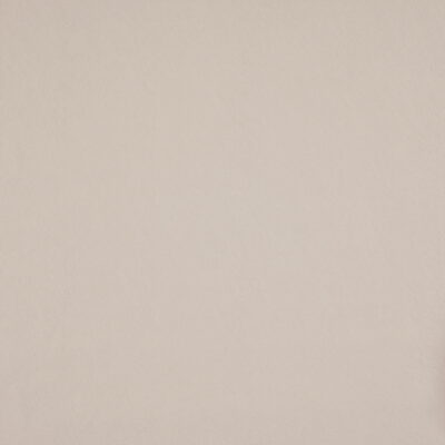 Simplicity swatch