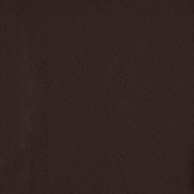 Simplicity swatch