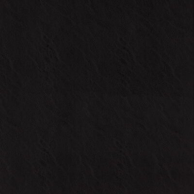 Simplicity swatch