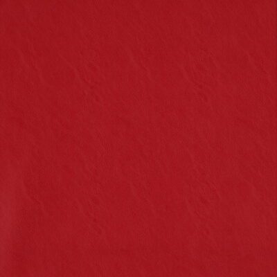 Simplicity swatch