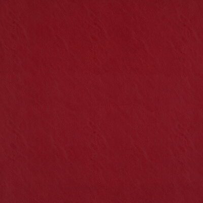Simplicity swatch