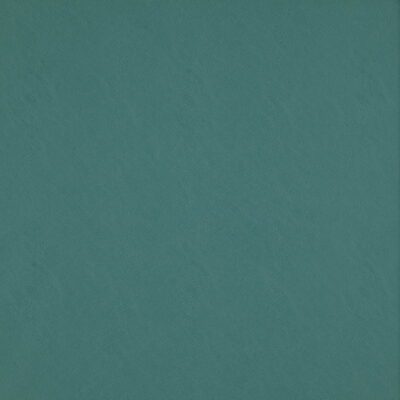 Simplicity swatch