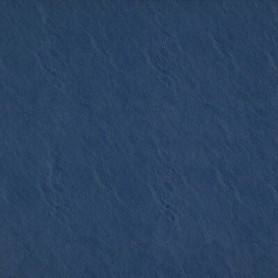 Simplicity swatch