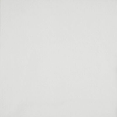 Simplicity swatch