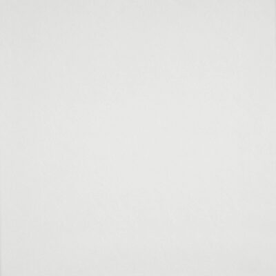 Simplicity swatch