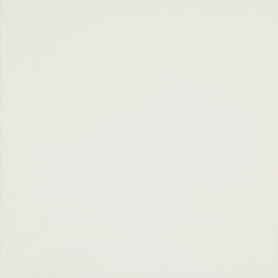 Simplicity swatch