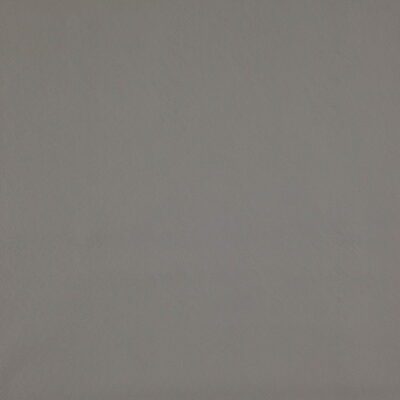 Simplicity swatch