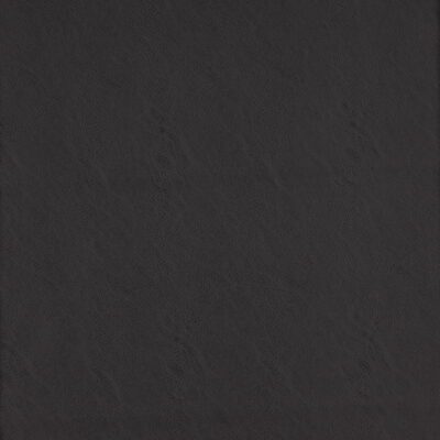 Simplicity swatch