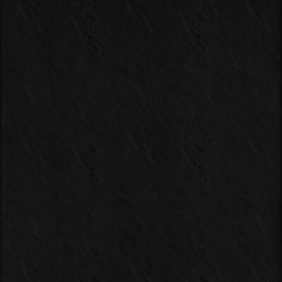 Simplicity swatch