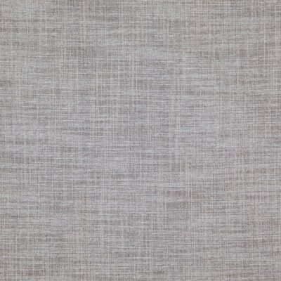 Sing swatch