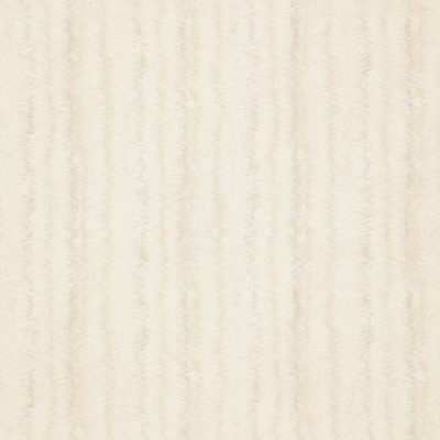 Sizzle swatch