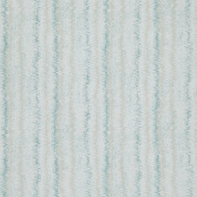 Sizzle swatch