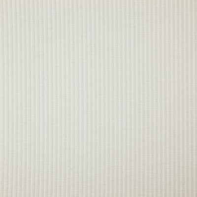 Snow swatch