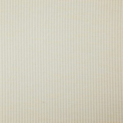 Snow swatch