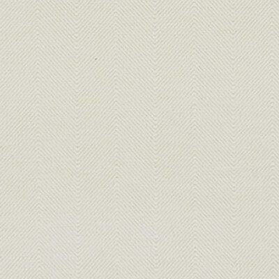 Soar swatch