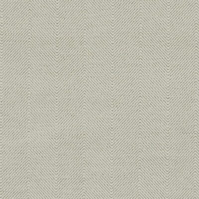 Soar swatch
