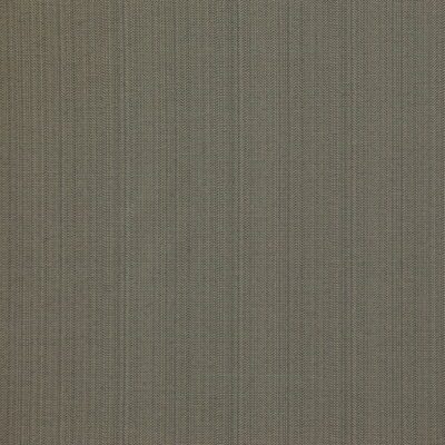 Solar swatch