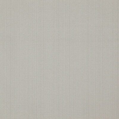 Solar swatch