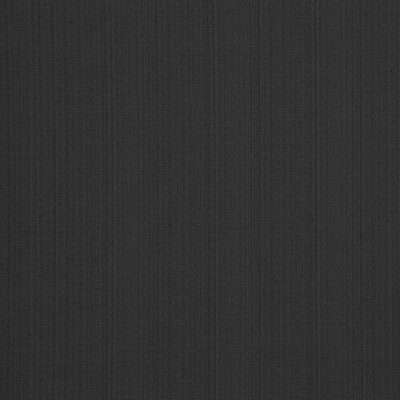 Solar swatch
