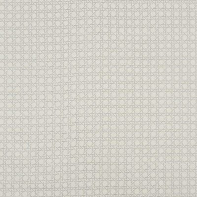Solo swatch