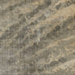 94
