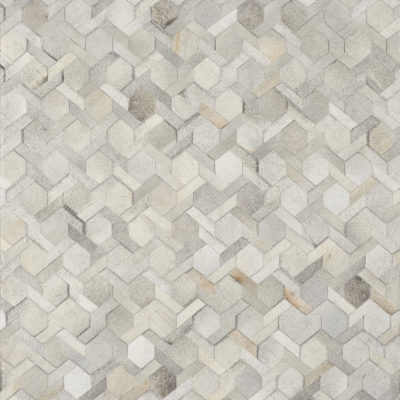 Sona fabric swatch