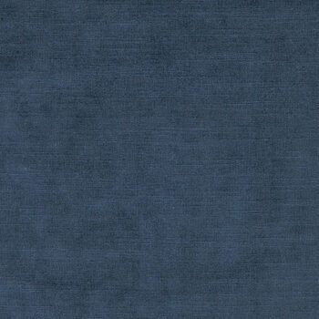 SOPHIA 69 - JF Fabrics