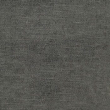 SOPHIA 97 - JF Fabrics