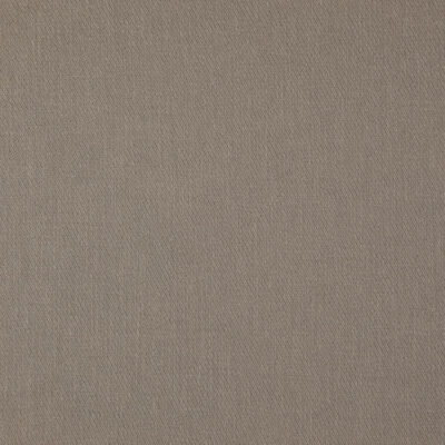 Sorel swatch