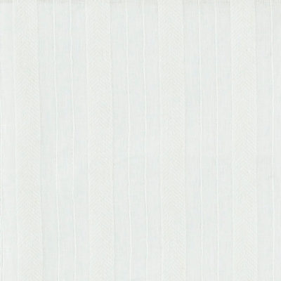 Splendor swatch
