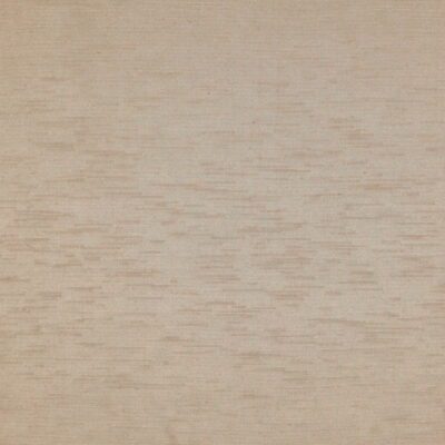 Starlet swatch