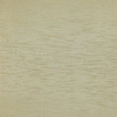 Starlet swatch