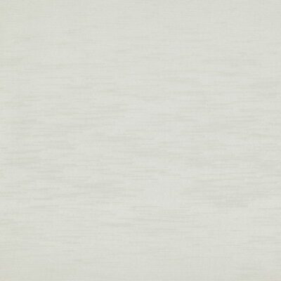 Starlet swatch
